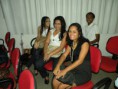 /album/galeria-de-fotos/seminario-linguistica-005-jpg/